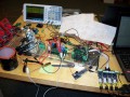 test1