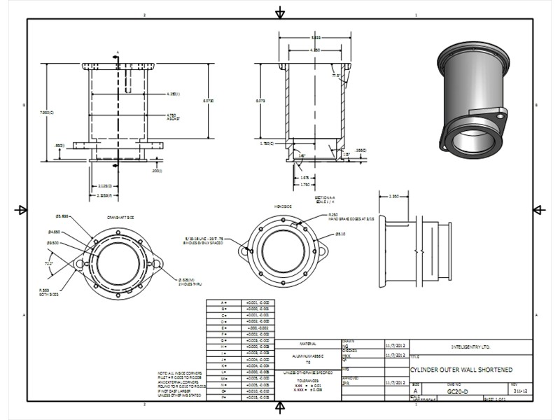 03.CYLINDER CARRIER