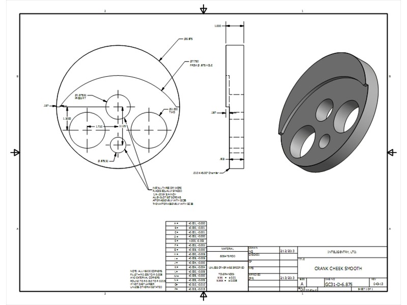 04.CRANK CHEEK SMOOTH7