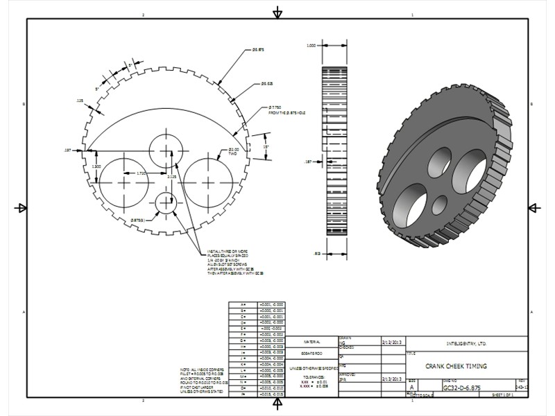 05.CRANK CHEEK TIMING7