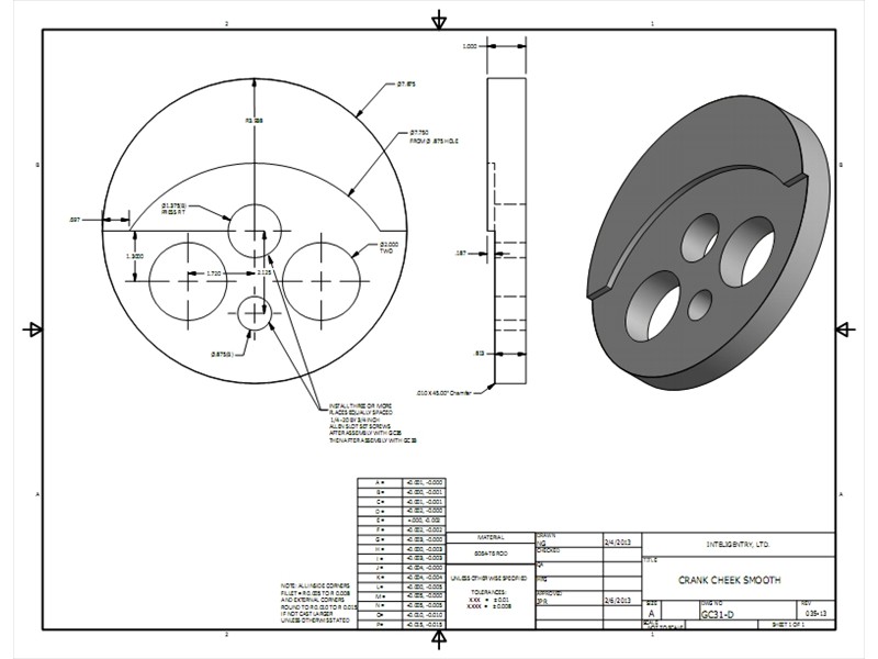 06.CRANK CHEEK SMOOTH8