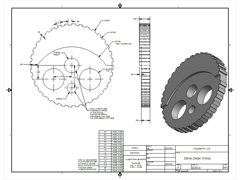 07.CRANK CHEEK TIMING8