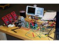 Tester1