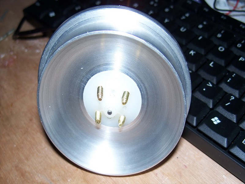 zactuatorinsert